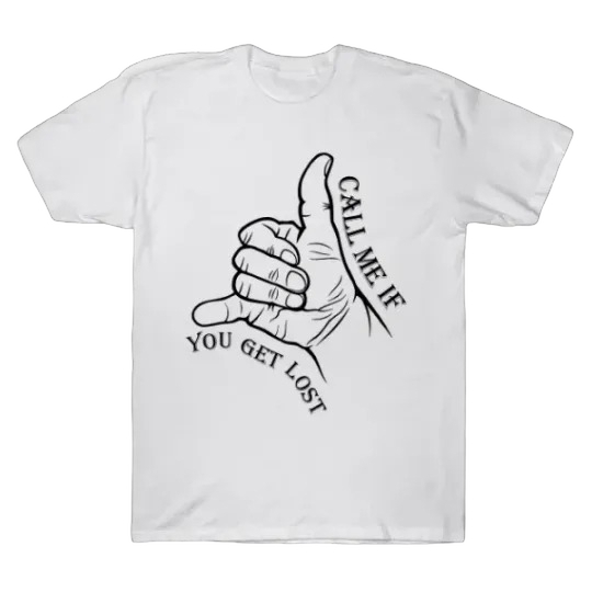 Tyler The Creator Call Me If You Get Lost T Shirts Tyler The Creator Call Me If You Get Lost T Shirts