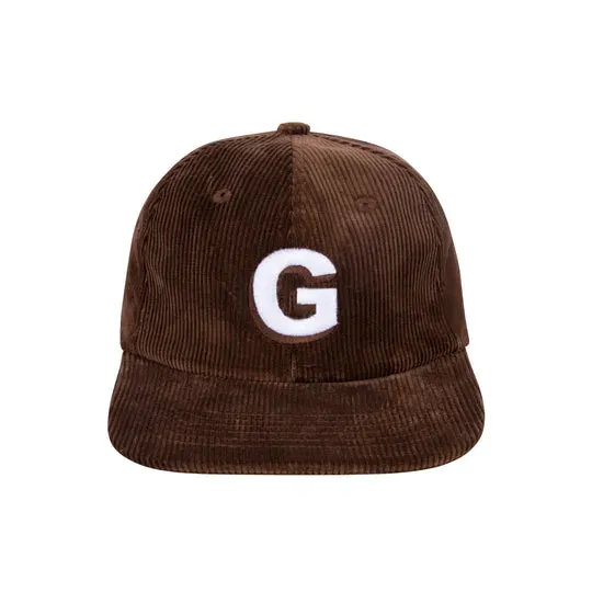 Brown Tyler The Creator Hat Brown Tyler The Creator Hat