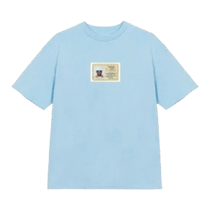 Tyler The Creator Merch Call me If You Get lost shirt