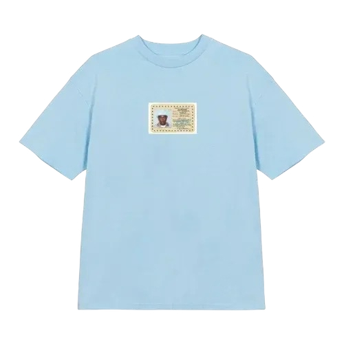 Tyler The Creator Merch Call me If You Get lost shirt Tyler The Creator Merch Call me If You Get lost shirt
