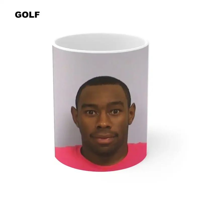 tyler-the-creatoTyler The Creator Mugshot Mugr-mugshot-mug-ttcm16-800x800-1 Tyler The Creator Mugshot Mug