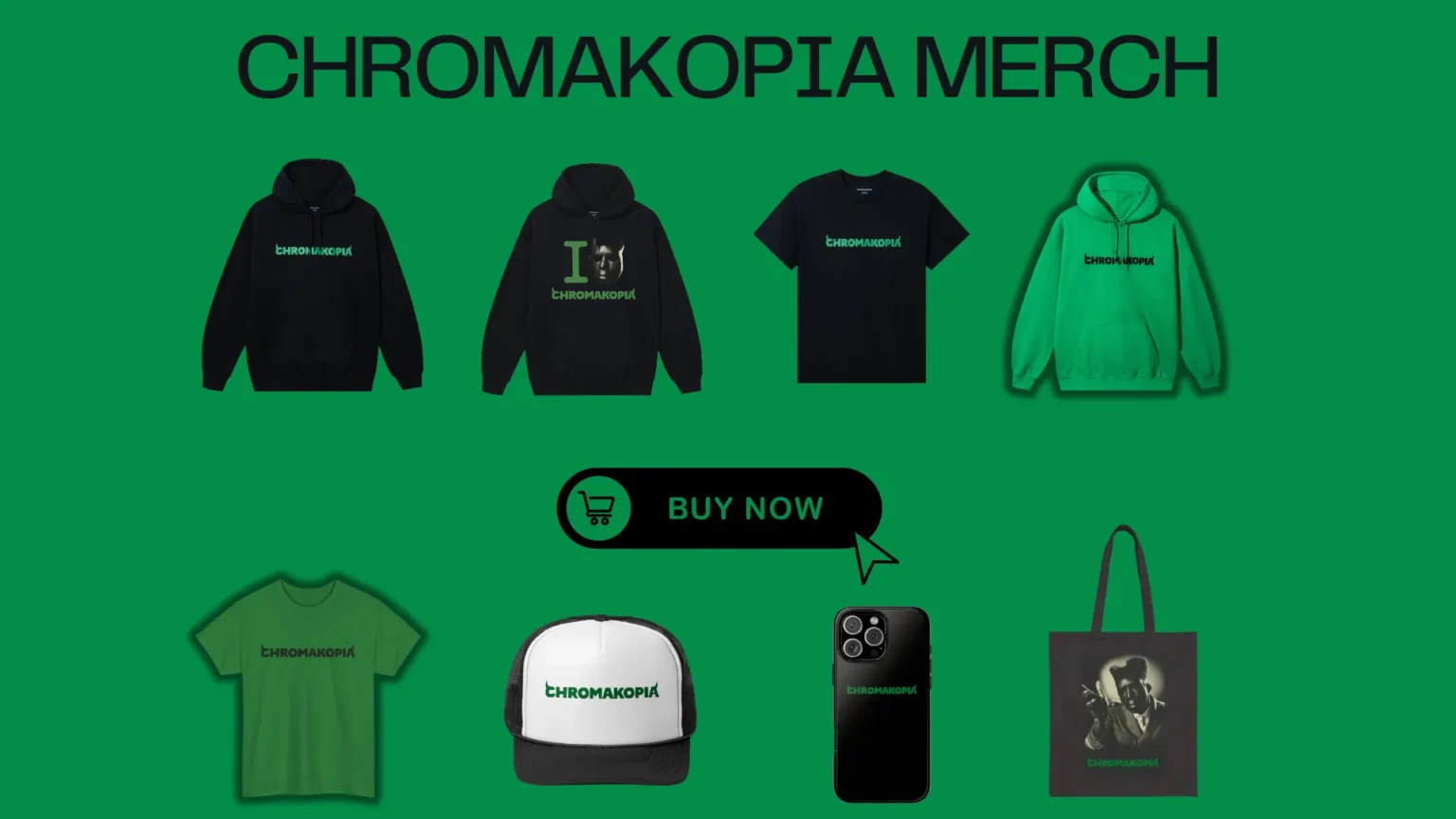 https://tylerthecreators.shop/tyler-the-creator-hoodie/