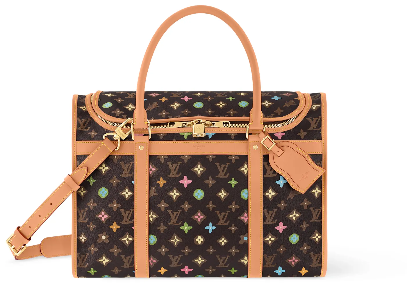 Louis-Vuitton-by-Tyler-the-Creat.webp