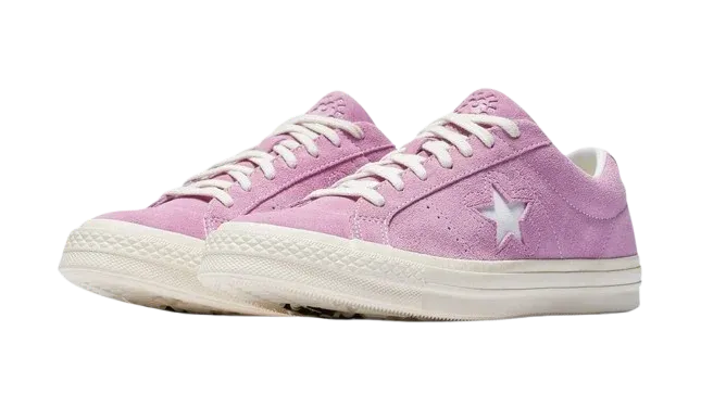 Tyler-the-Creator-Converse-One-S.webp