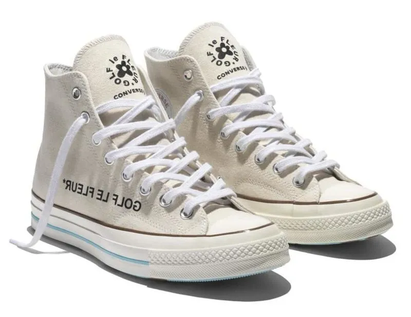 converse-tyler-the-creator-golf-1.webp