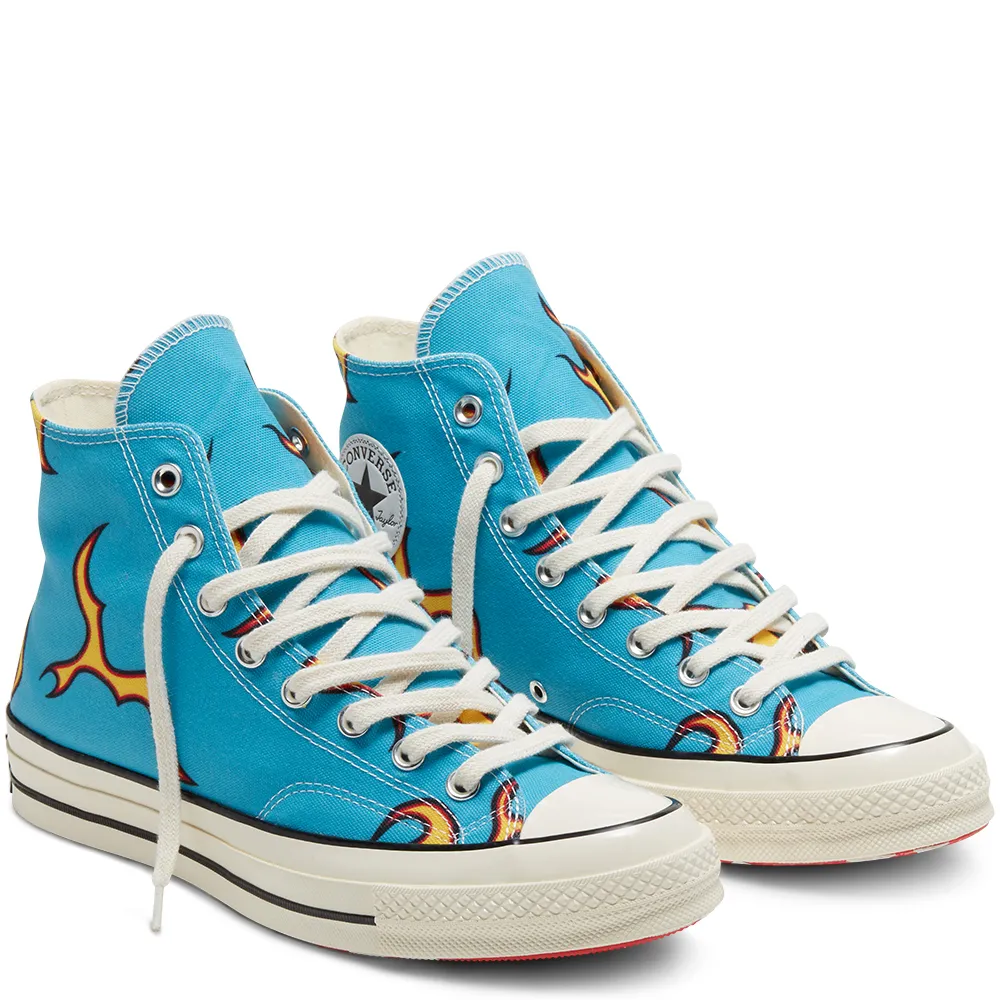 converse-tyler-the-creator-golf-2.webp