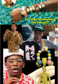 https://tylerthecreators.shop/