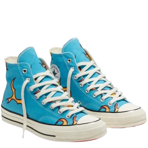 download__87_-removebg-preview.webp