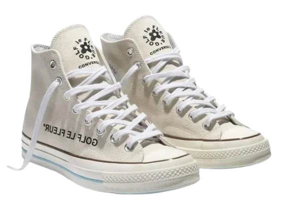 download__88_-removebg-preview.webp