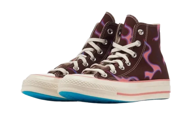 golf-wang-converse-chuck-70-brow-removebg-preview.webp