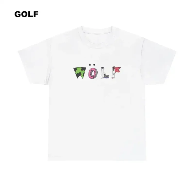 tyler-the-creator-wolf-limited-s.webp