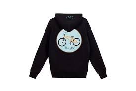 slater hoodie tyler the creator​