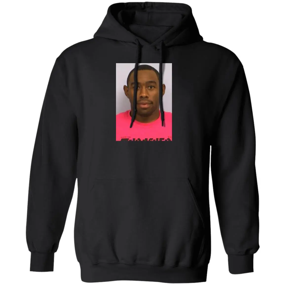 redirect05102023060551-2 S | M | L | XL | XXL | XXXL